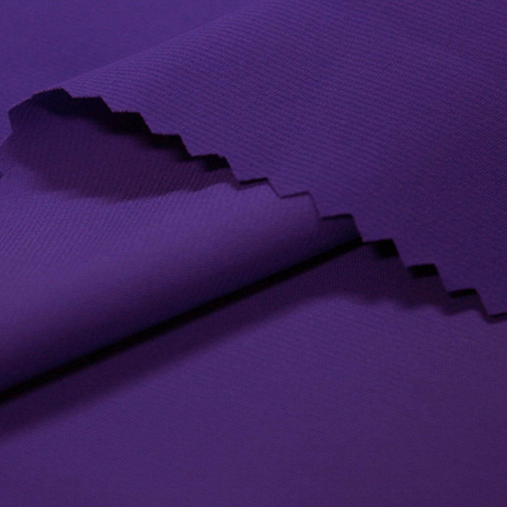 Turbo Lightweight Nylon Spandex Fabric | Blue Moon Fabrics