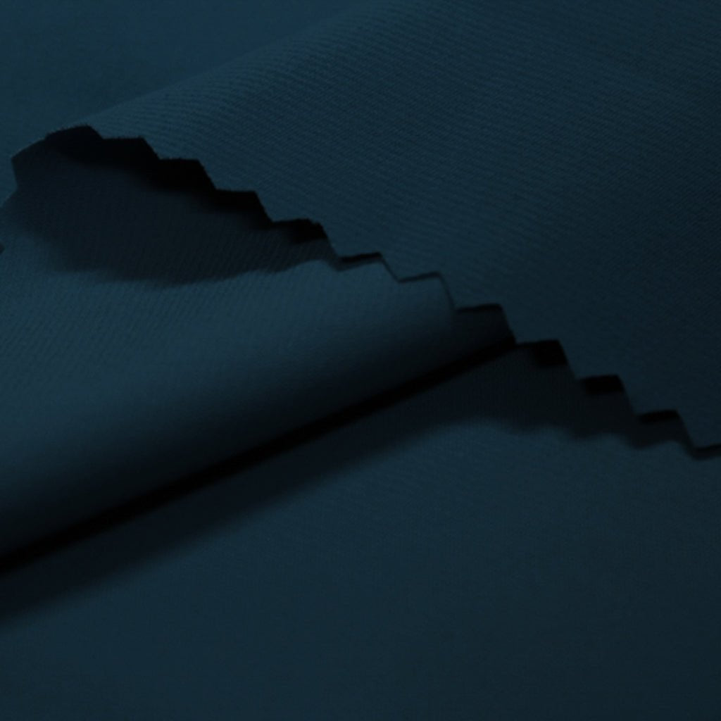 Turbo Lightweight Nylon Spandex Fabric | Blue Moon Fabrics
