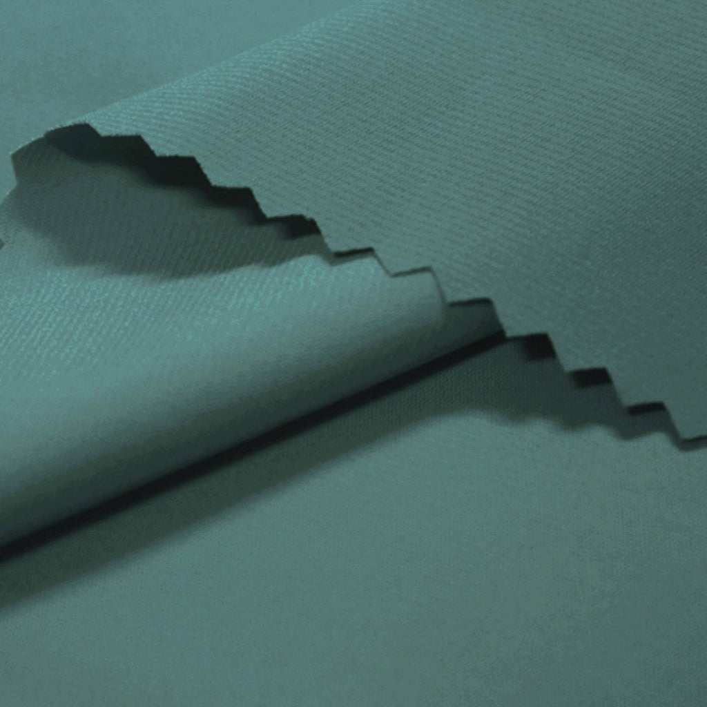 Turbo Lightweight Nylon Spandex Fabric | Blue Moon Fabrics