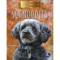 Schnoodles - Hardcover