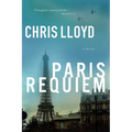 Paris Requiem - Paperback