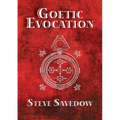 Goetic Evocation - Paperback