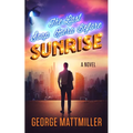 The Last Soap Opera Before Sunrise - Paperback