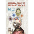Meditaciones metafísicas - Paperback