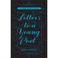 Letters to a Young Poet - Hardcover