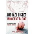 Innocent Blood - Paperback