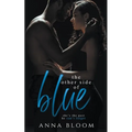 The Other Side of Blue - Paperback
