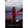The Wayside - Paperback