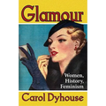 Glamour - Paperback