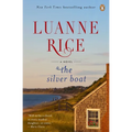 The Silver Boat - Paperback