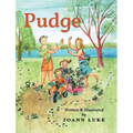 Pudge - Hardcover