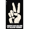 Johnny Got His Gun - Hardcover