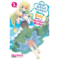 High School Prodigies Have It Easy Even in Another World!, Vol. 1 (Light Novel): Volume 1 - Paperback