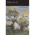 This Is It: Or The Art of Metaphysical Demonstration - Paperback