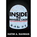 Inside the Invisible Cage: How Algorithms Control Workers - Paperback