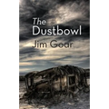 The Dustbowl - Paperback