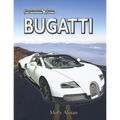 Bugatti - Paperback