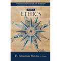 The the Foundations of Wisdom: Ethics (Textbook) - Paperback