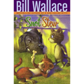Snot Stew - Paperback