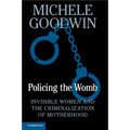 Policing the Womb - Paperback