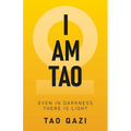 I Am Tao - Paperback