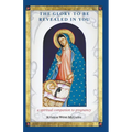 The Glory to be Revealed in You: A Spiritual Companion to Pregnancy - Paperback