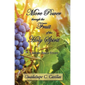 More Power through the Fruit of the Holy Spirit: A Short Bible Study - Paperback