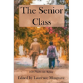 The Senior Class - Paperback