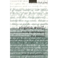 Virginia Woolf: To the Lighthouse / The Waves: Essays, Articles, Reviews - Paperback