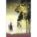 One Widow's Saga: The Life of a Single Parent - Paperback