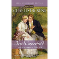 David Copperfield - Mass Market Paperbound