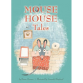Mouse House Tales - Paperback