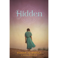 Hidden - Paperback