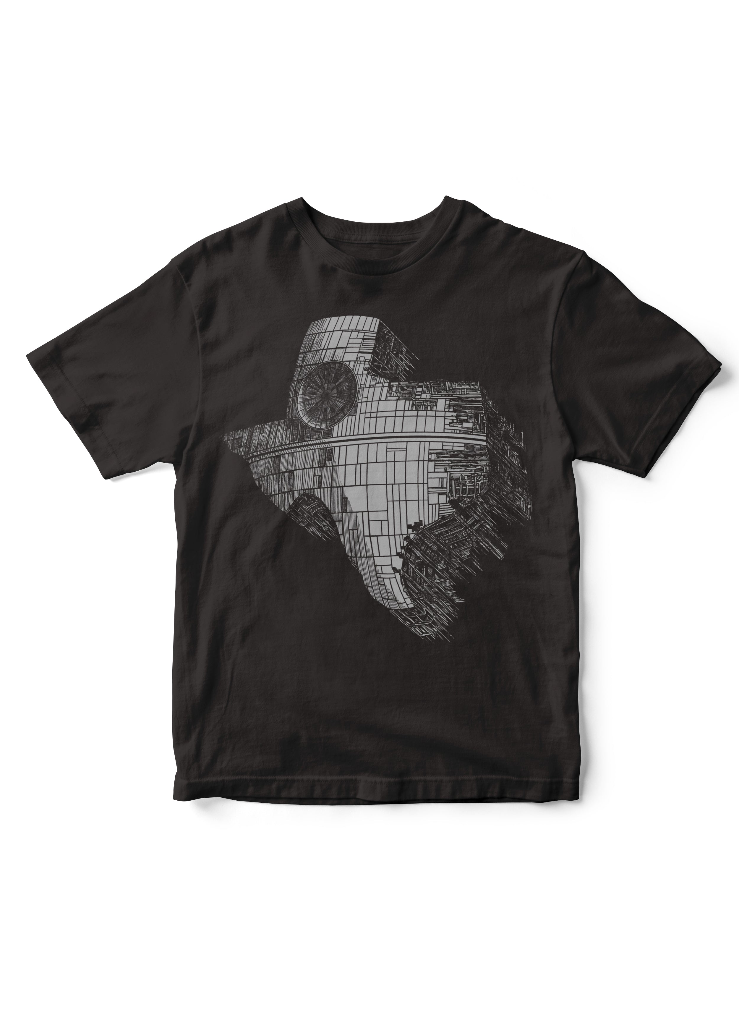 Texas Death Star Youth