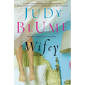 Wifey - Paperback