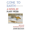 Gone to Earth - Paperback
