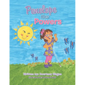 Penelope Has Powers - Paperback