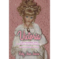 Victoria - Hardcover
