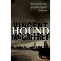 Hound - Paperback