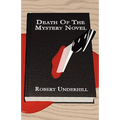 Death of the Mystery Novel - Paperback