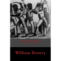 The Southampton Insurrection - Paperback