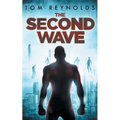 The Second Wave - Paperback