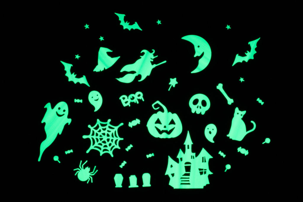Halloween Town