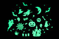 Halloween Town
