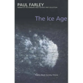 The Ice Age: poems - Paperback