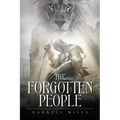 The Forgotten People - Paperback