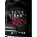 In the Service of Lies - Paperback