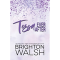 Tessa Ever After - Paperback