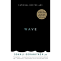 Wave: A Memoir - Paperback