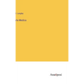 Via Medica - Hardcover